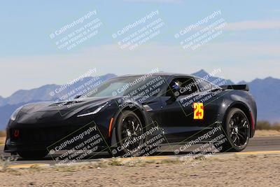 media/Jan-08-2023-SCCA SD (Sun) [[8f6a5b9391]]/Intermediate Group/Session 2 (Turn 15 Inside)/